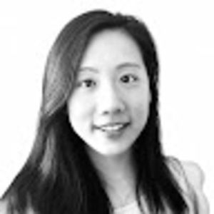 Meet your Posher, Mandy